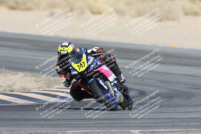 media/Dec-07-2025-CVMA (Sun) [[3e7d2de5dc]]/Race 9-Formula UL Shootout/